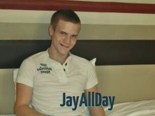 JayAllDay