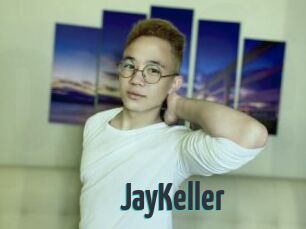 JayKeller