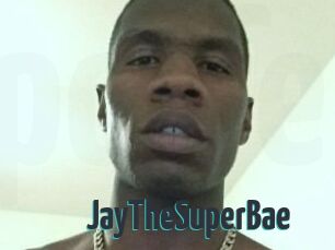 JayTheSuperBae