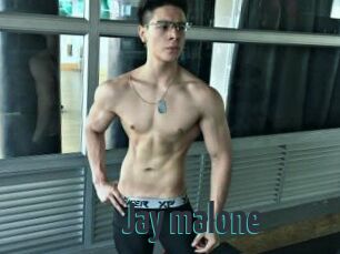Jay_malone
