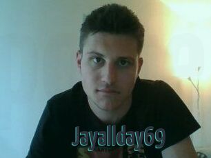 Jayallday69