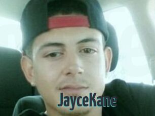 Jayce_Kane