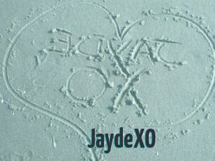 JaydeXO