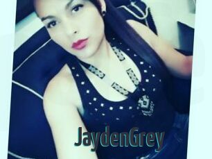 JaydenGrey