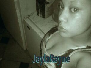 Jayla_Rayne