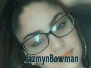 JazmynBowman
