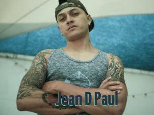 Jean_D_Paul