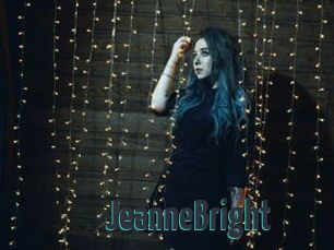 JeanneBright