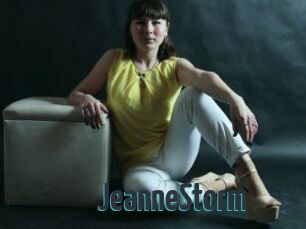 JeanneStorm