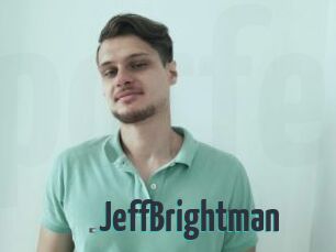 JeffBrightman