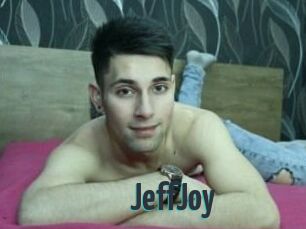 JeffJoy
