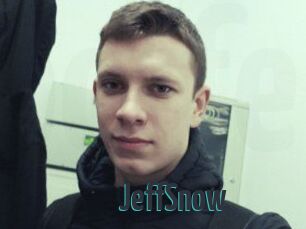 Jeff_Snow