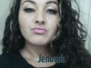 Jehovah