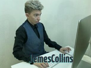 JemesCollins