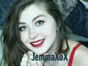 JemmaXoX