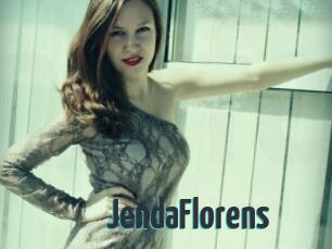 JendaFlorens