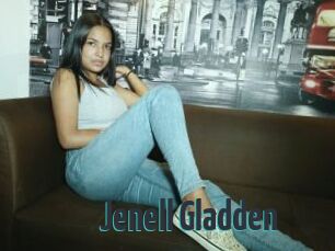 Jenell_Gladden