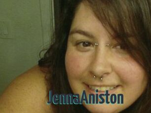 Jenna_Aniston
