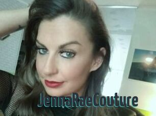 JennaRaeCouture