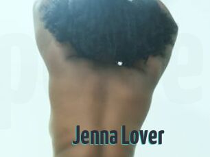 Jenna_Lover