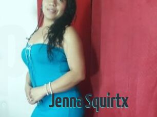 Jenna_Squirtx