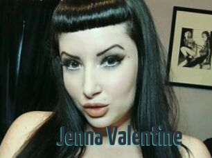 Jenna_Valentine