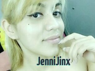 Jenni_Jinx