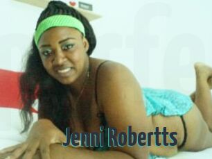 Jenni_Robertts