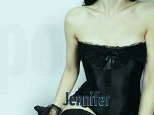 Jennifer