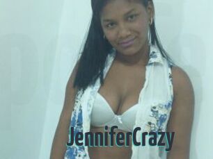 JenniferCrazy