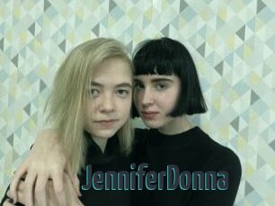JenniferDonna