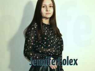 JenniferFolex