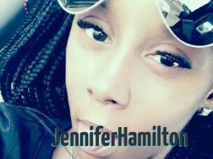 Jennifer_Hamilton