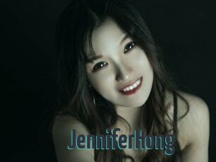 JenniferHong