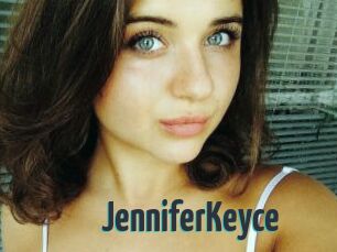 JenniferKeyce
