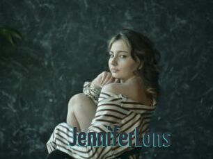 JenniferLons