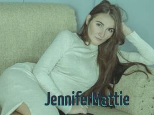 JenniferMattie