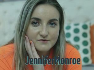 JenniferMonroe
