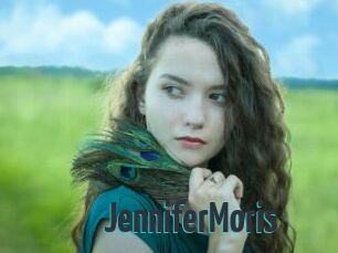 JenniferMoris