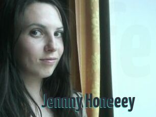 Jennny_Honeeey