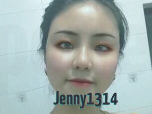 Jenny1314