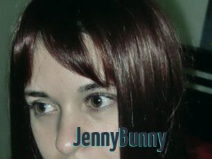 JennyBunny