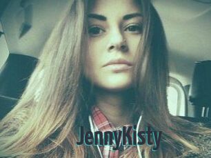 Jenny_Kisty