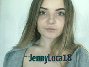 JennyLoca18