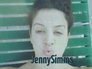 JennySimms