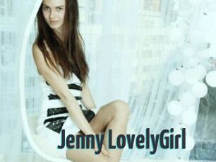 Jenny_LovelyGirl
