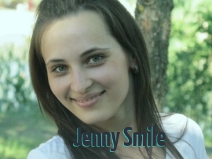 Jenny_Smile