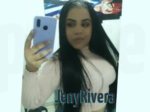 JenyRivera