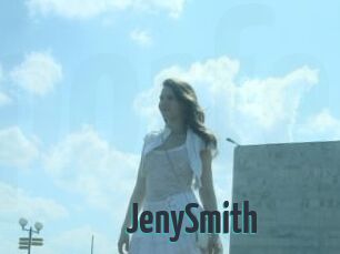 JenySmith