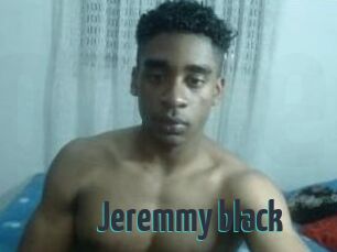 Jeremmy_black